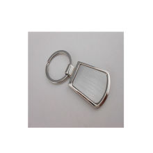 Keychain Wholesale, Keychain Accessories for Men (GZHY-KA-142)